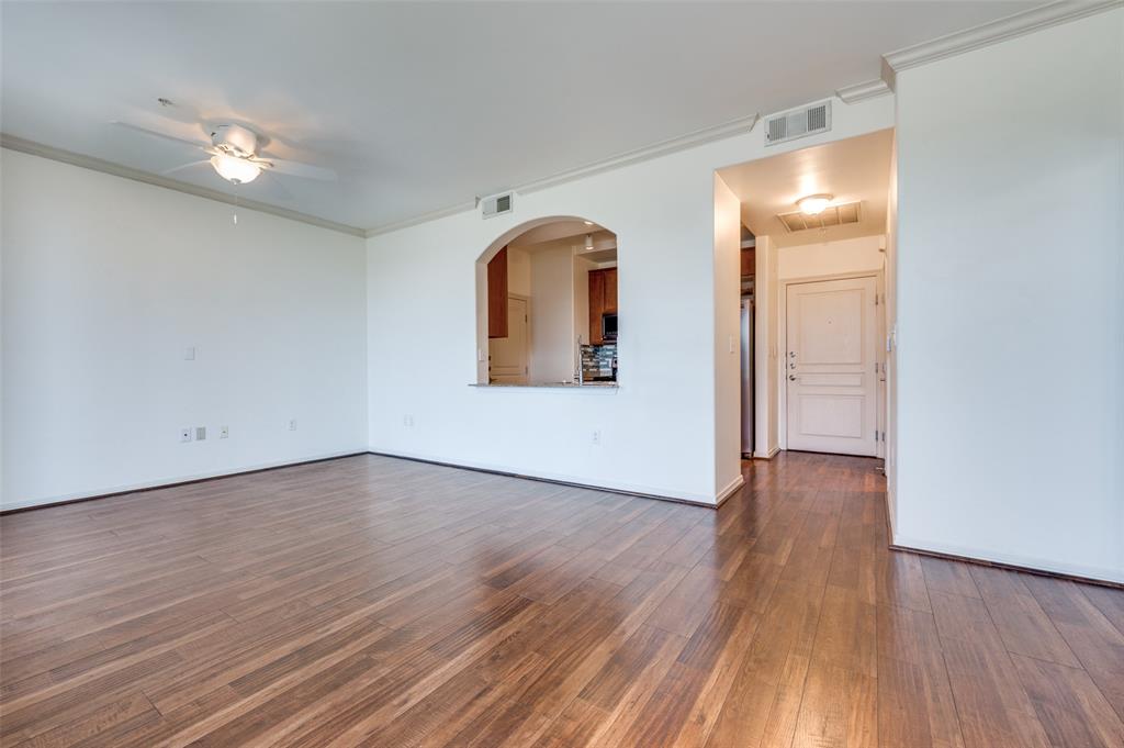 Grand Treviso Condos - Residential