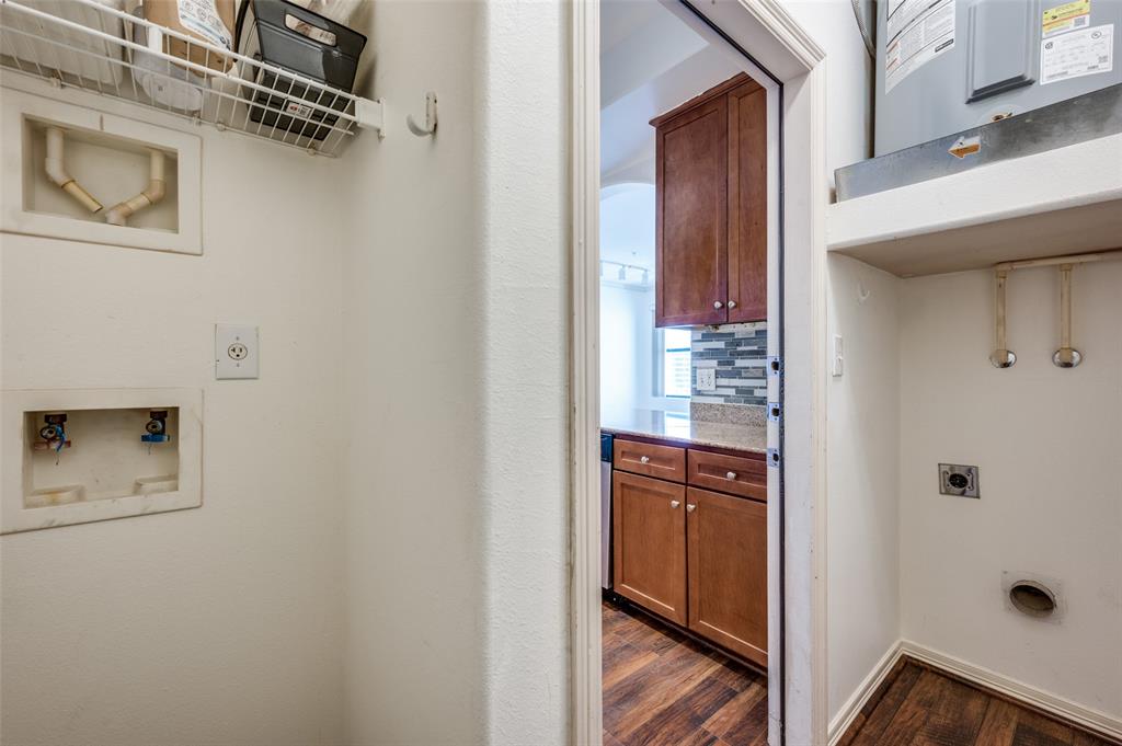 Grand Treviso Condos - Residential