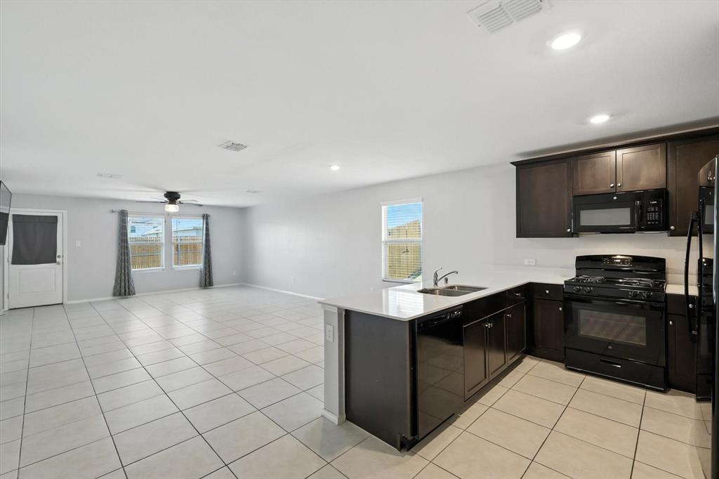 Sendera Ranch East Ph-23 - Residential