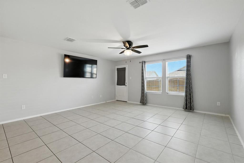 Sendera Ranch East Ph-23 - Residential