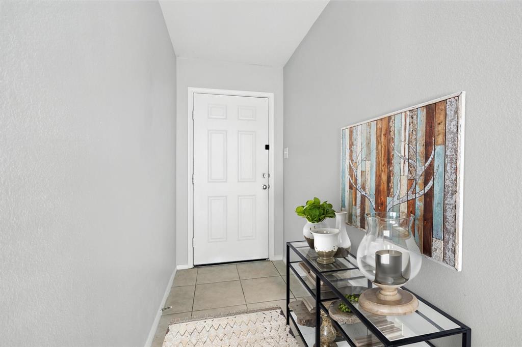 Sendera Ranch East Ph-23 - Residential