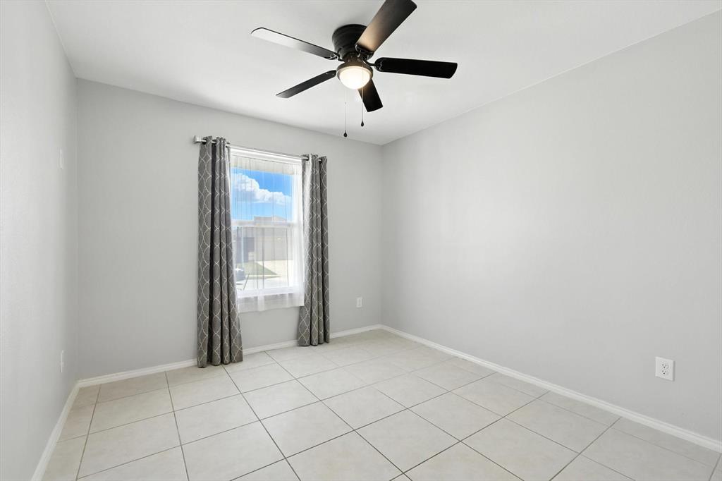 Sendera Ranch East Ph-23 - Residential