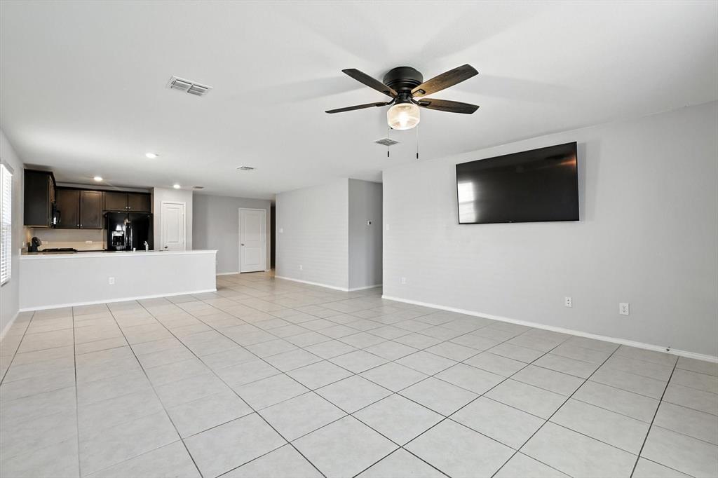 Sendera Ranch East Ph-23 - Residential