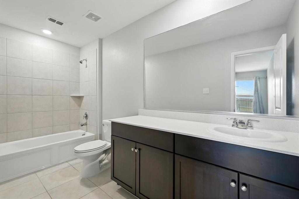 Sendera Ranch East Ph-23 - Residential