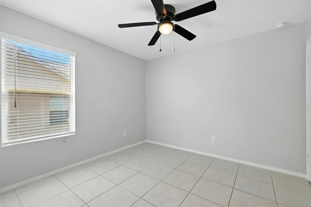 Sendera Ranch East Ph-23 - Residential