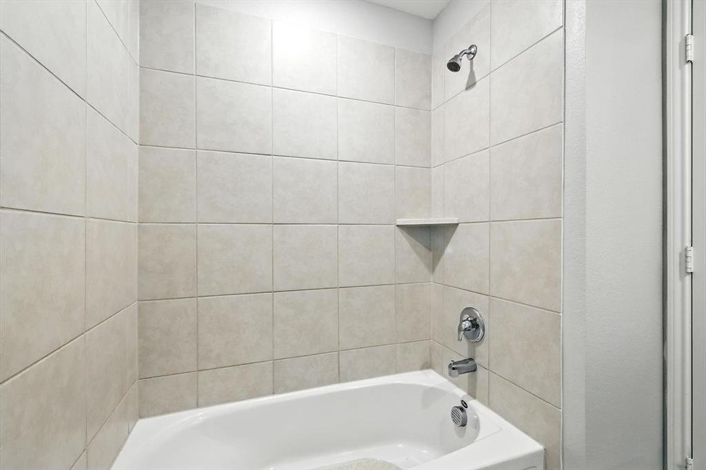 Sendera Ranch East Ph-23 - Residential