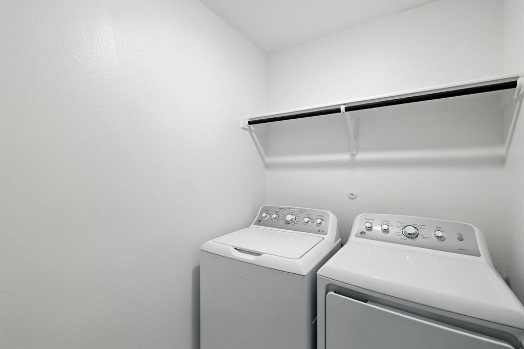 Sendera Ranch East Ph-23 - Residential