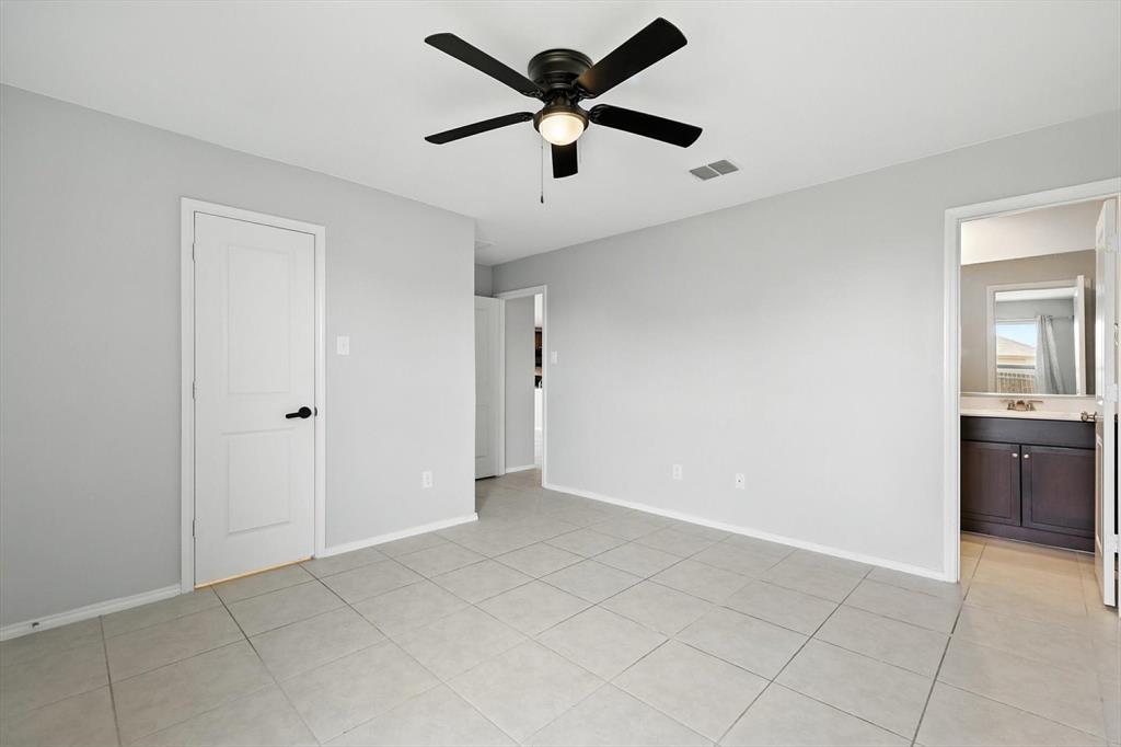 Sendera Ranch East Ph-23 - Residential