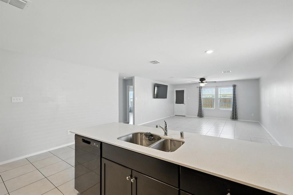 Sendera Ranch East Ph-23 - Residential