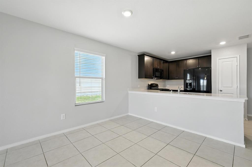 Sendera Ranch East Ph-23 - Residential