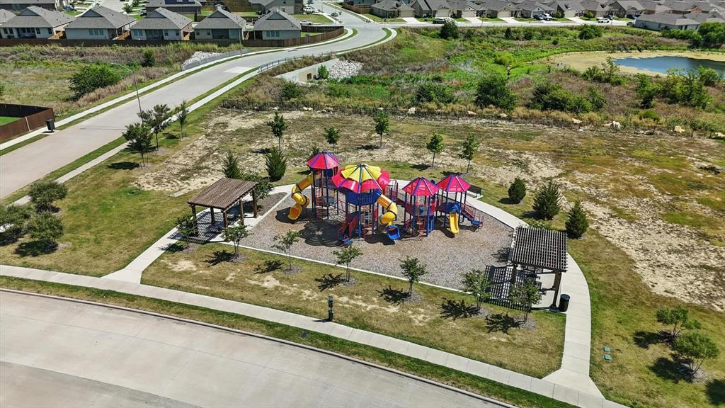 Sendera Ranch East Ph-23 - Residential