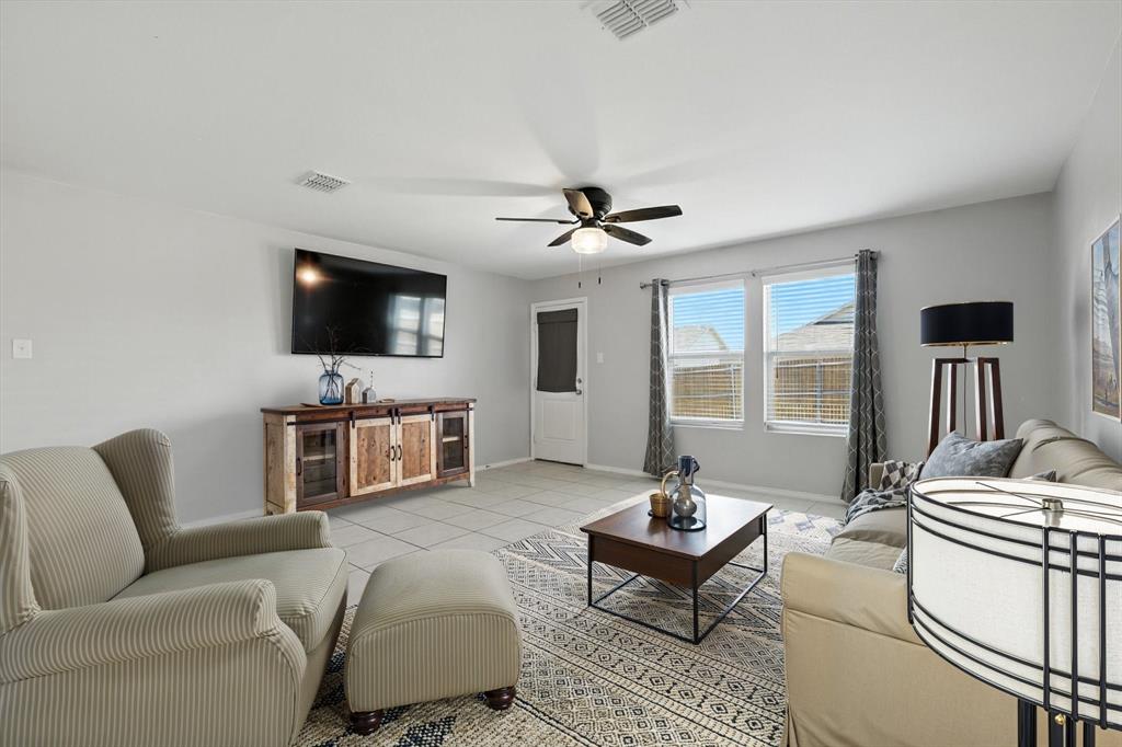 Sendera Ranch East Ph-23 - Residential