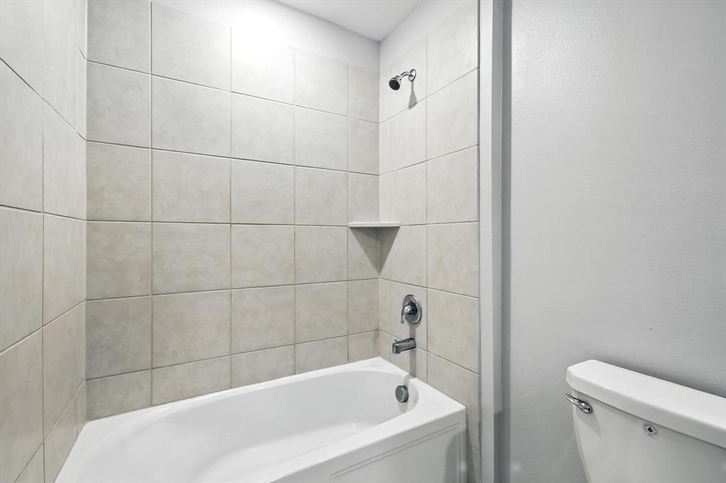 Sendera Ranch East Ph-23 - Residential