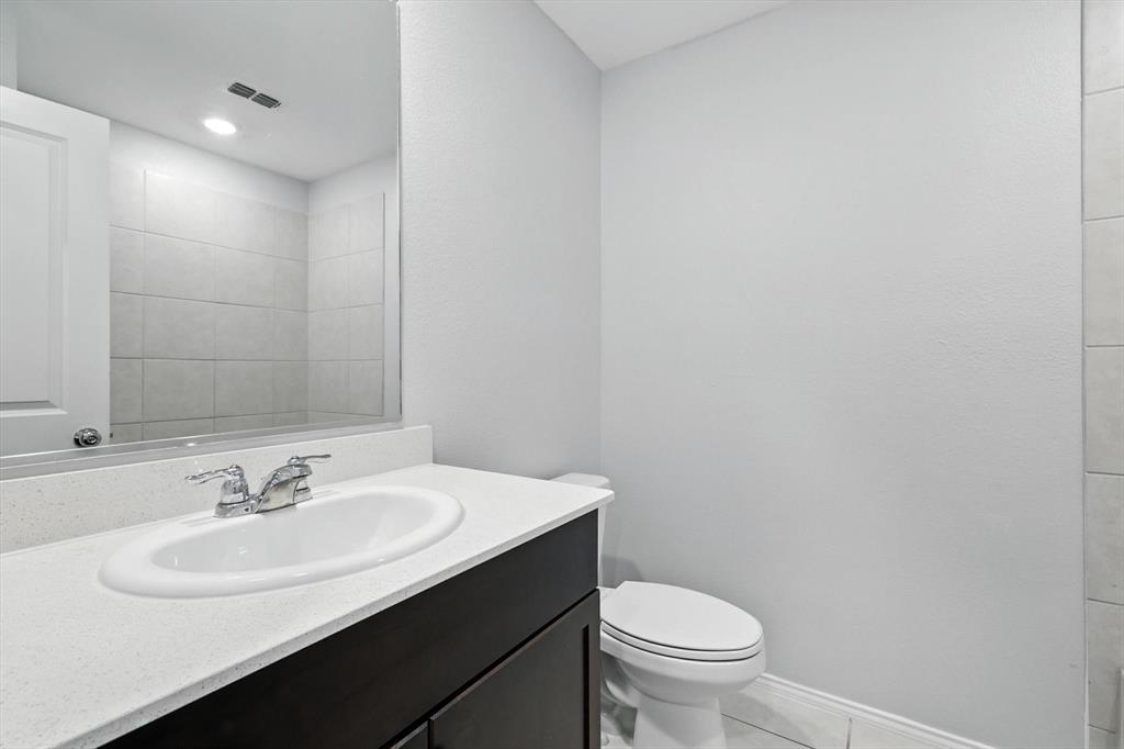 Sendera Ranch East Ph-23 - Residential