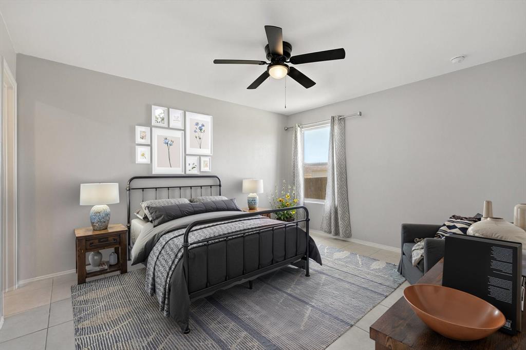 Sendera Ranch East Ph-23 - Residential