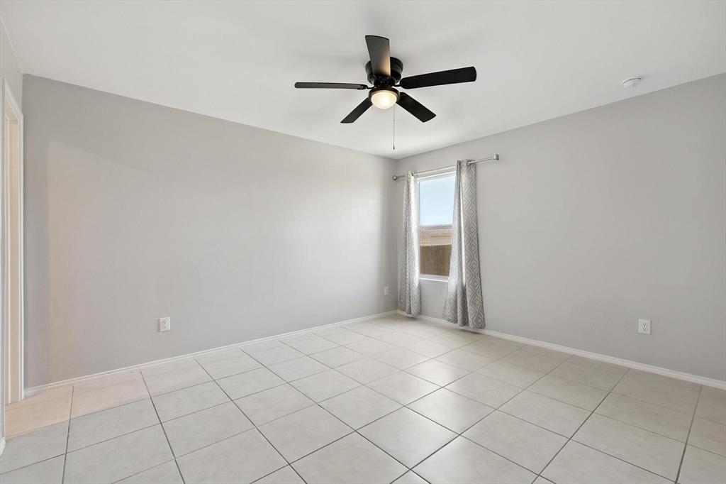 Sendera Ranch East Ph-23 - Residential