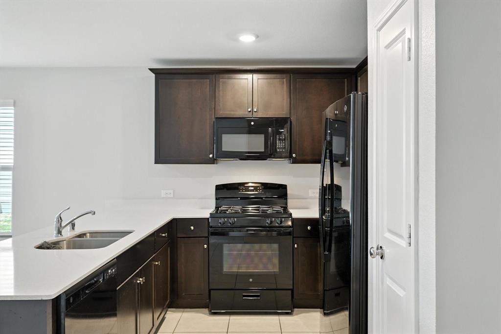 Sendera Ranch East Ph-23 - Residential