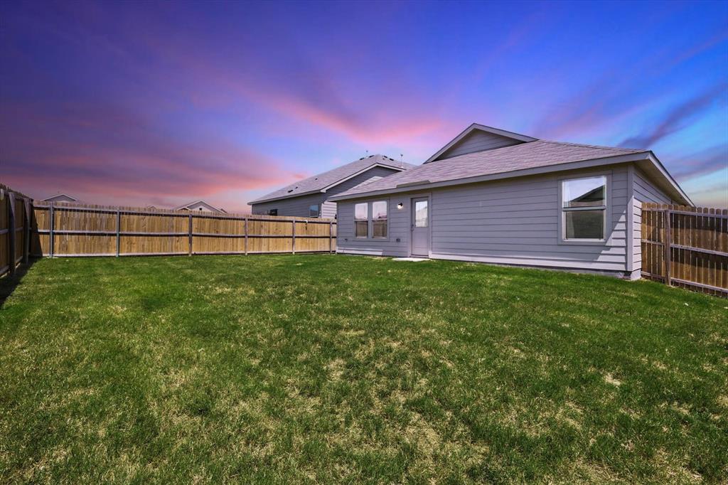 Sendera Ranch East Ph-23 - Residential