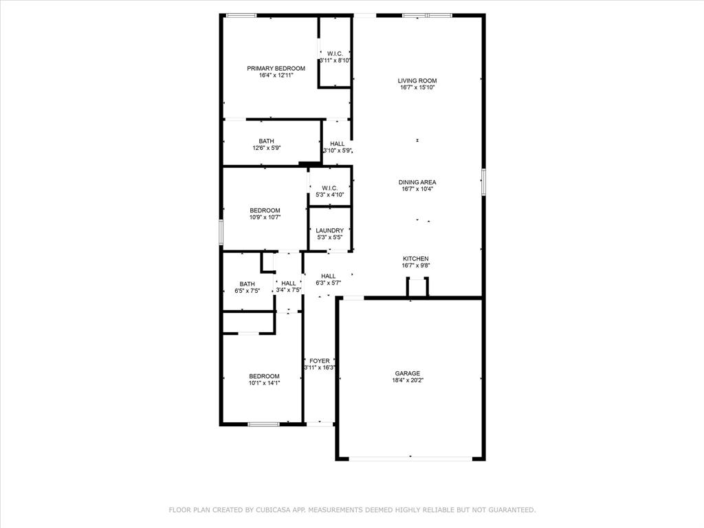 Sendera Ranch East Ph-23 - Residential