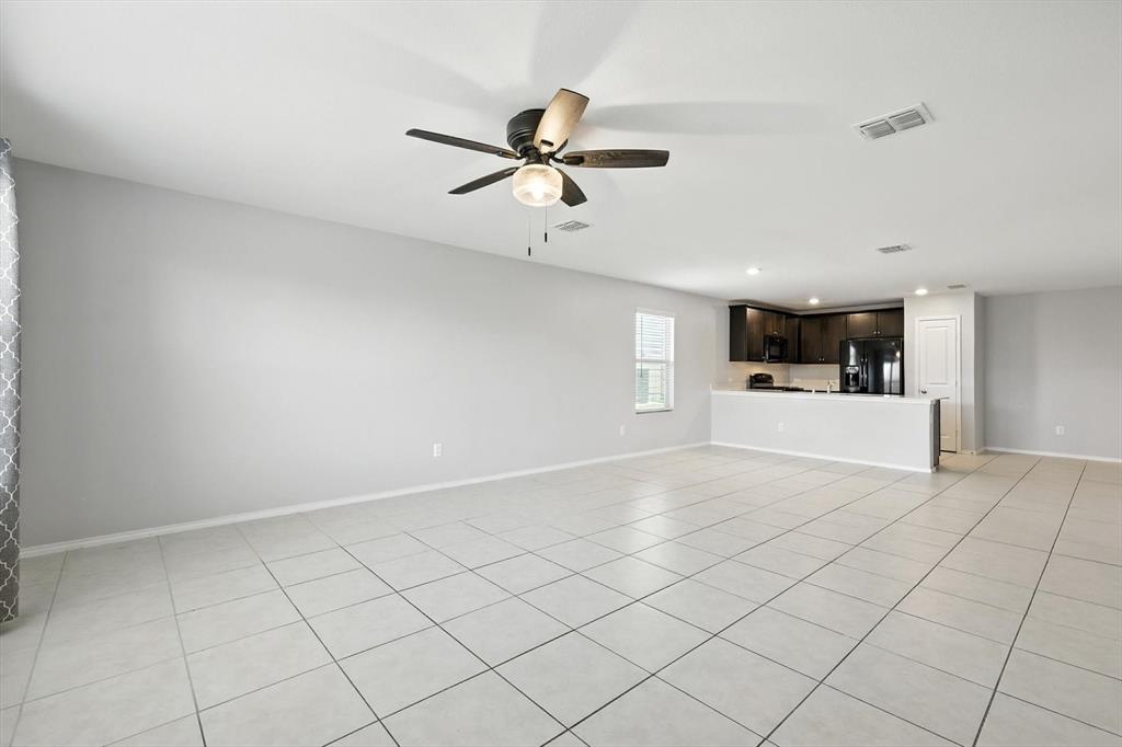 Sendera Ranch East Ph-23 - Residential