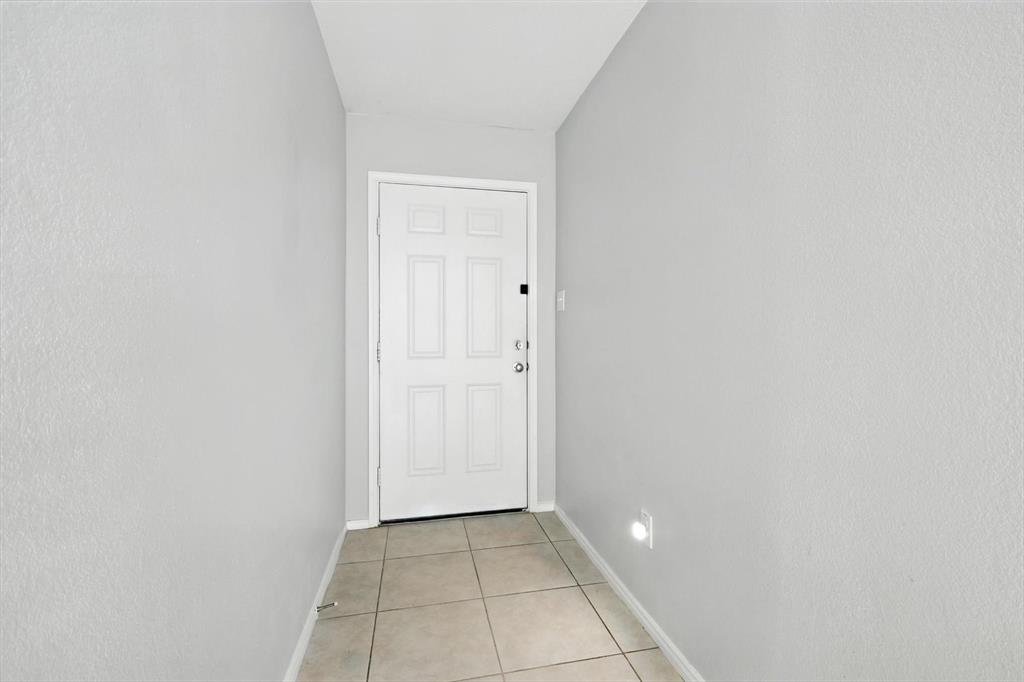 Sendera Ranch East Ph-23 - Residential