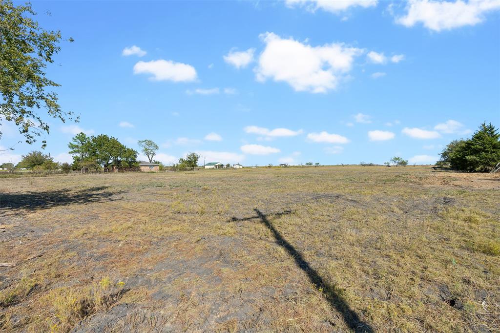TBD County Road 678