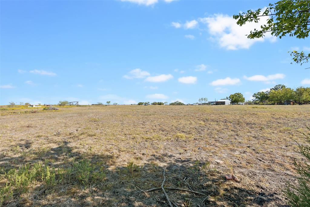 TBD County Road 678