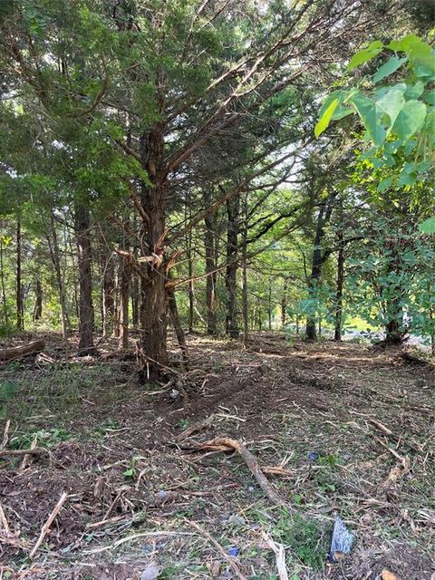 141 Eastern Hills Drive Mabank TX 75156