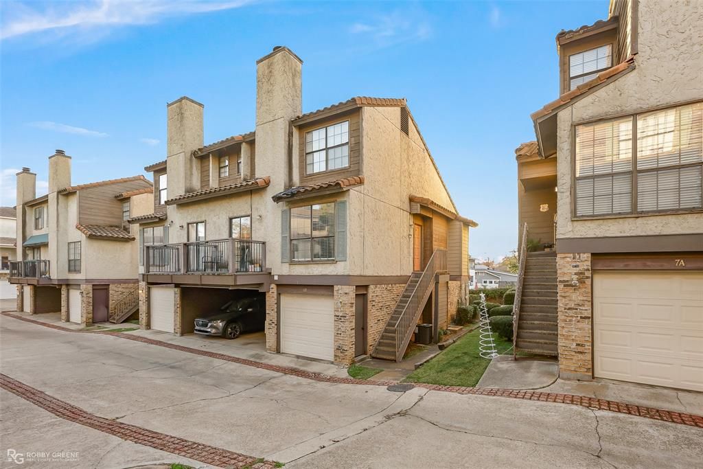 Photo of 3100 Fairfield Ave #6C, Shreveport, LA 71104 (MLS # 21113752)