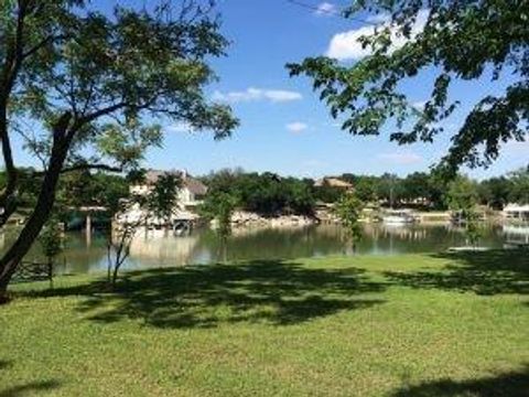 Tiny photo for 8841 Hidden Hill Drive, Fort Worth, TX 76179 (MLS # 21099845)