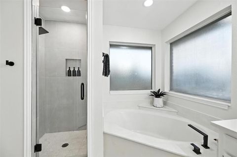 Tiny photo for 8841 Hidden Hill Drive, Fort Worth, TX 76179 (MLS # 21099845)