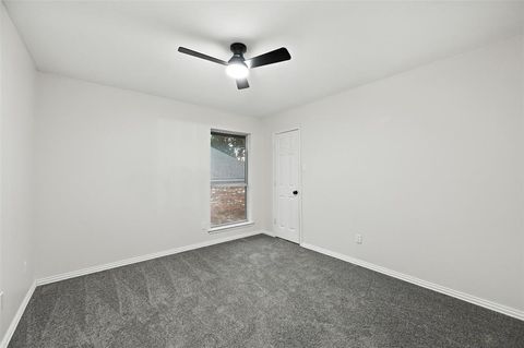 Tiny photo for 8841 Hidden Hill Drive, Fort Worth, TX 76179 (MLS # 21099845)