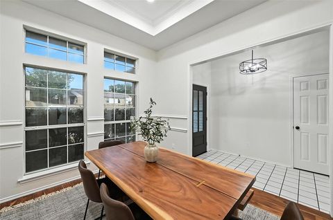 Tiny photo for 8841 Hidden Hill Drive, Fort Worth, TX 76179 (MLS # 21099845)