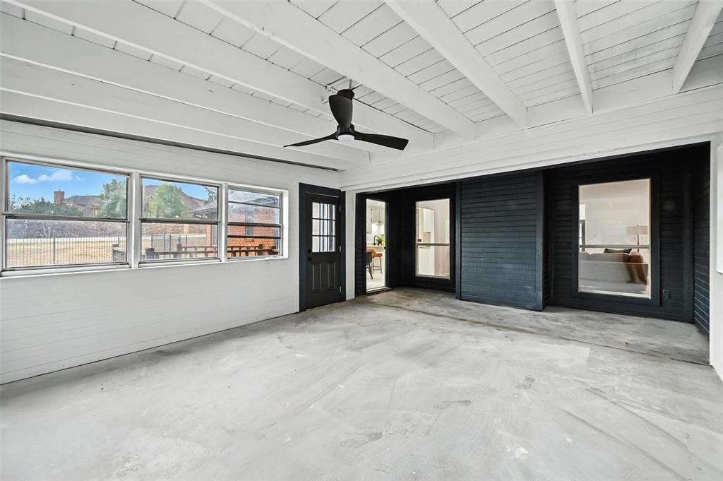 Lake Country Estates Add - Residential