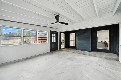 Tiny photo for 8841 Hidden Hill Drive, Fort Worth, TX 76179 (MLS # 21099845)