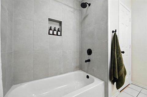 Tiny photo for 8841 Hidden Hill Drive, Fort Worth, TX 76179 (MLS # 21099845)