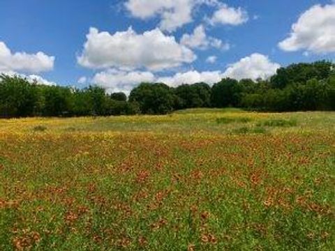 Tiny photo for 8841 Hidden Hill Drive, Fort Worth, TX 76179 (MLS # 21099845)