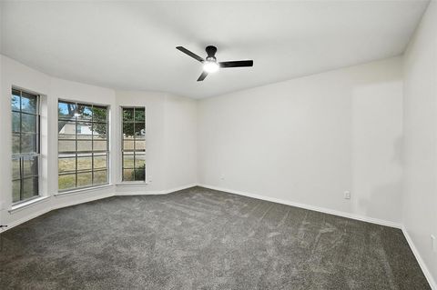 Tiny photo for 8841 Hidden Hill Drive, Fort Worth, TX 76179 (MLS # 21099845)