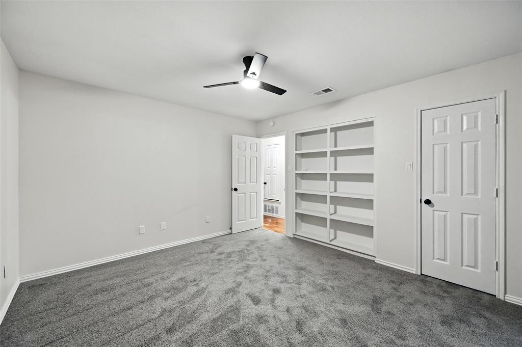 Lake Country Estates Add - Residential