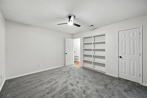 Tiny photo for 8841 Hidden Hill Drive, Fort Worth, TX 76179 (MLS # 21099845)