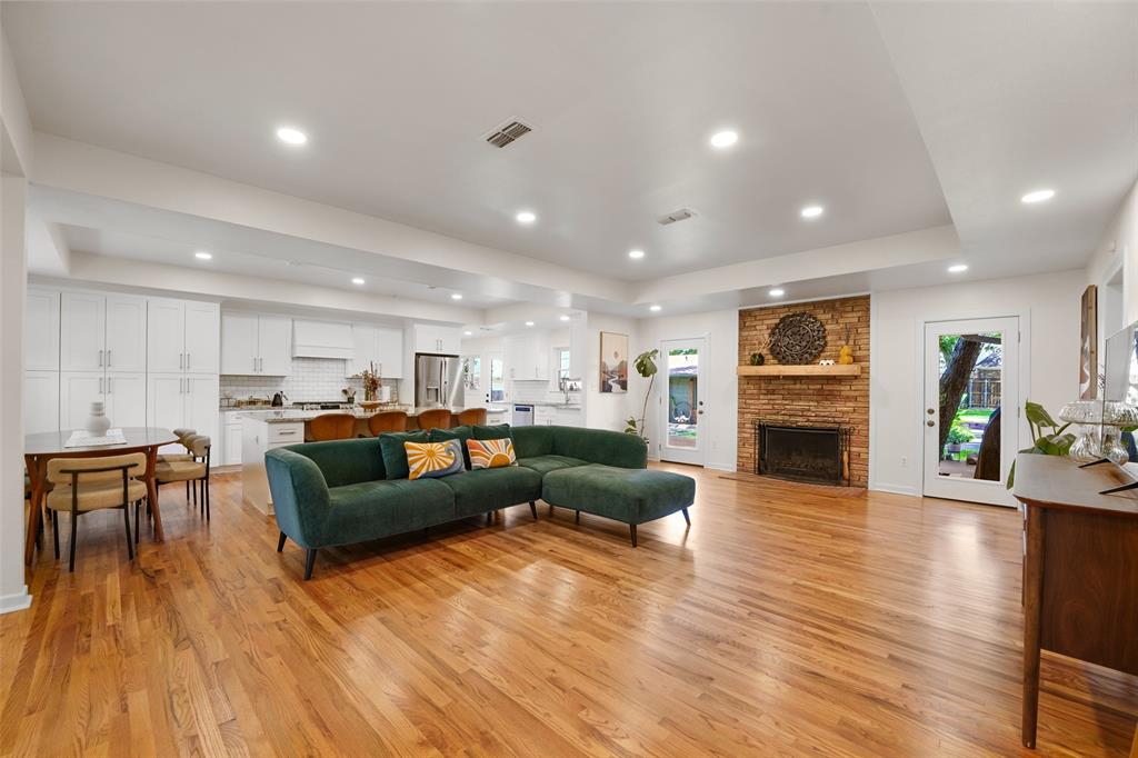 1417 Sylvan Drive