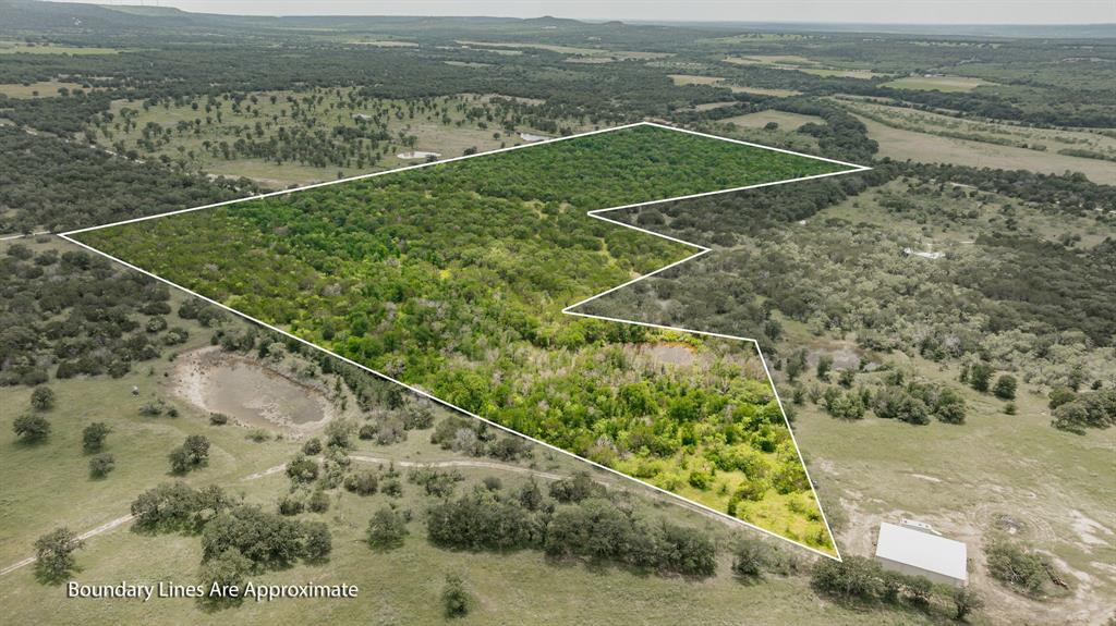TBD County Road 109 45
