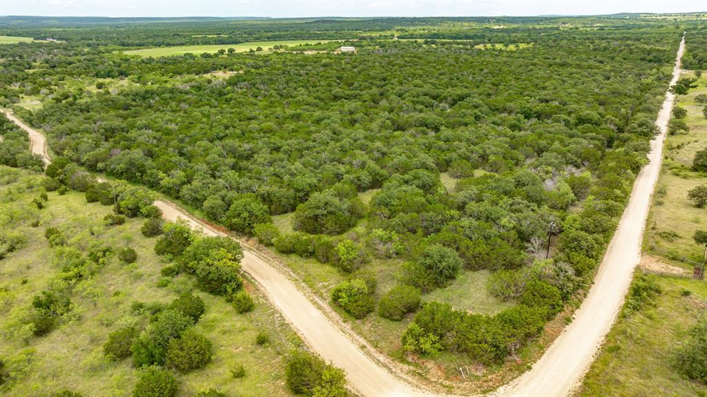 TBD County Road 109 45