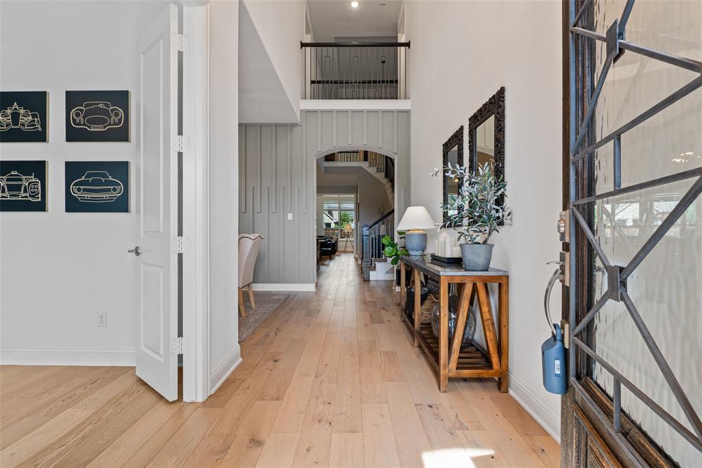 740 Mountain Laurel Drive