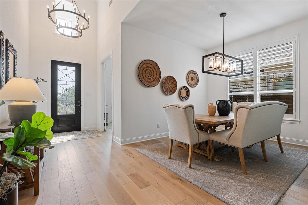 740 Mountain Laurel Drive