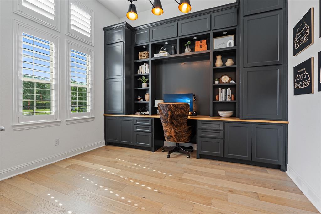 740 Mountain Laurel Drive