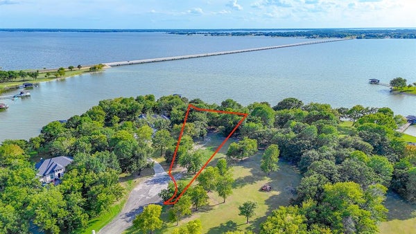 LOT 32 EMBARCADERO, KERENS, TX 75144 - Image 3eb8b3cca57b2a11cb7c4daeb0f18f33/361163174