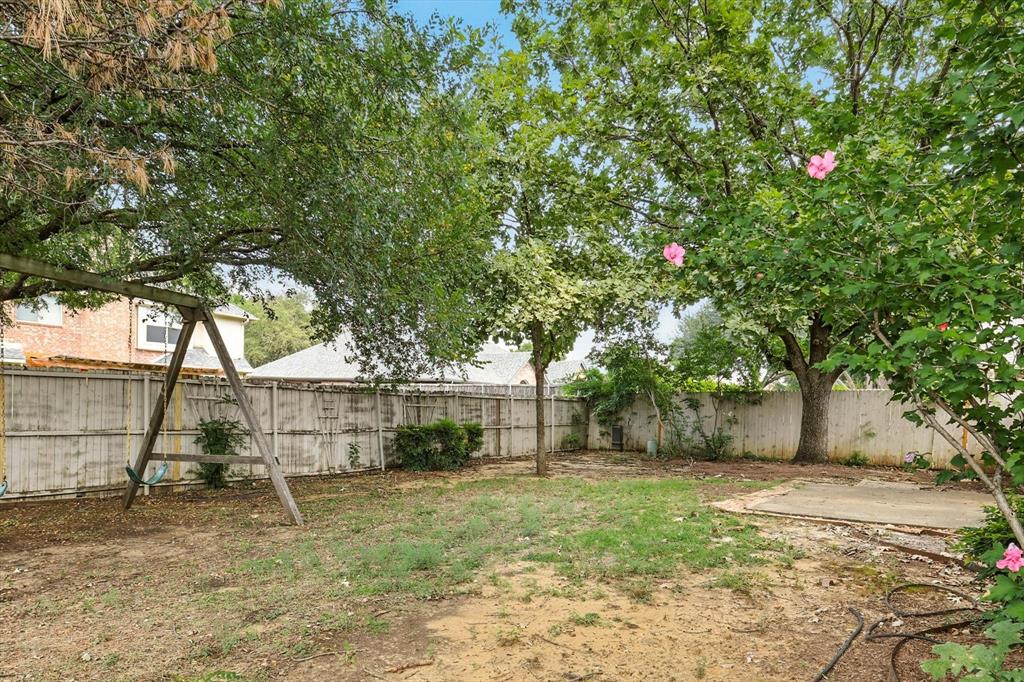 Hilltop Estate Ph 2 Lewisville - Residential