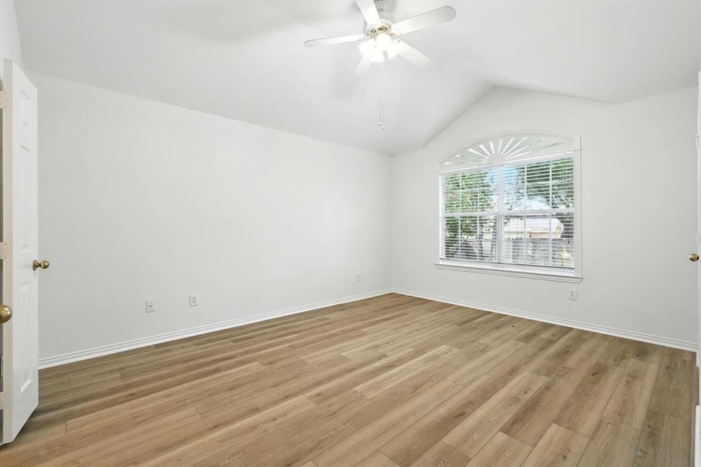 Hilltop Estate Ph 2 Lewisville - Residential