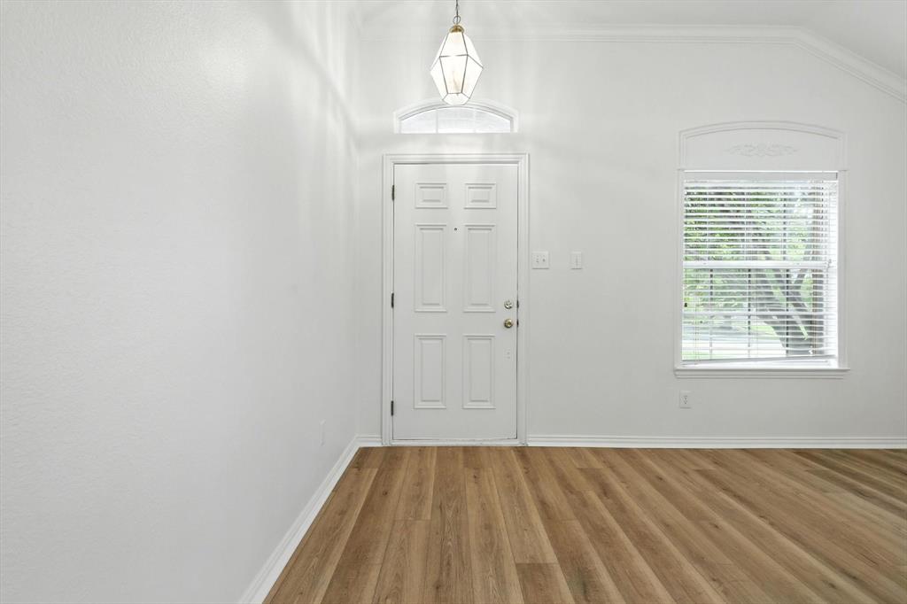 Hilltop Estate Ph 2 Lewisville - Residential